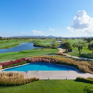 Empordà Golf Torroella de Montgrí